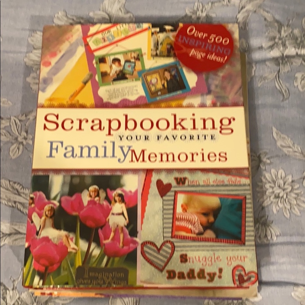 Craft book bundle - Picture 6 of 6